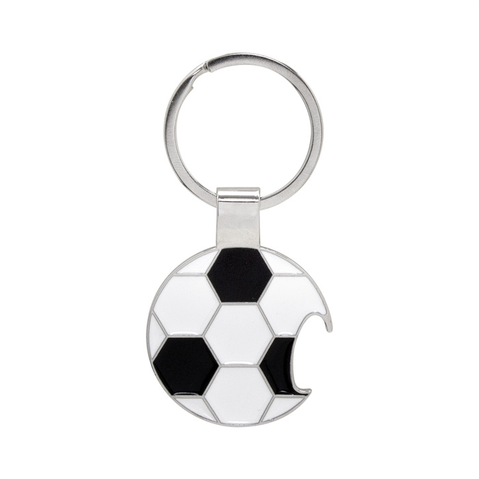 Llavero destapador  "PORTER"