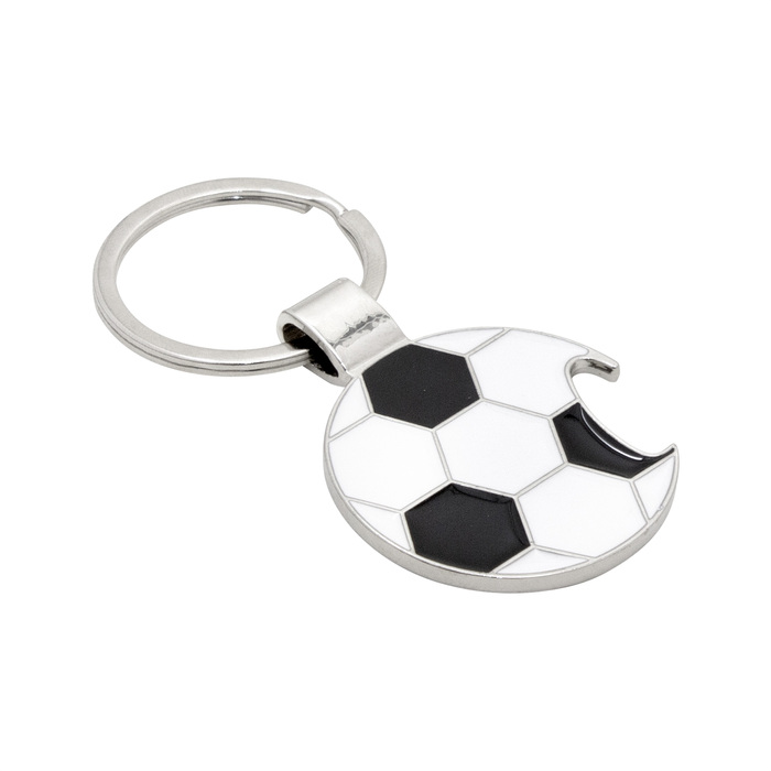 Llavero destapador  "PORTER"