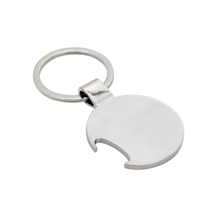 Llavero destapador  "PORTER"