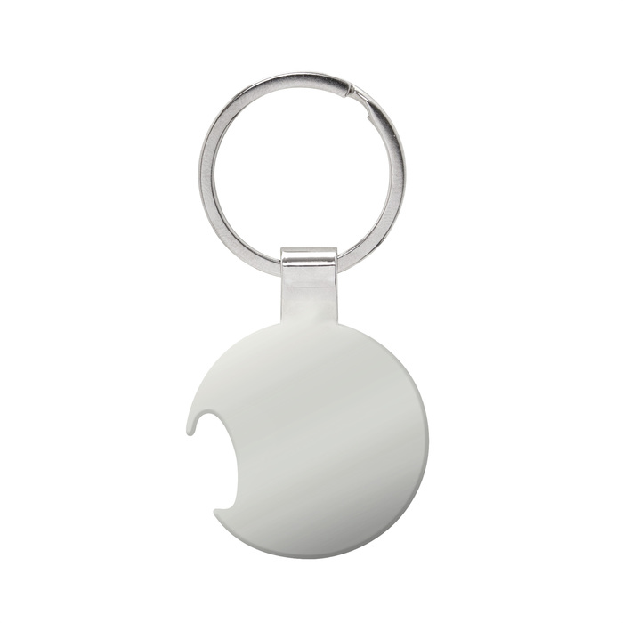 Llavero destapador  "PORTER"