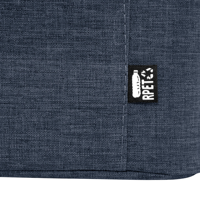 Cooler "COSTERA MINI"