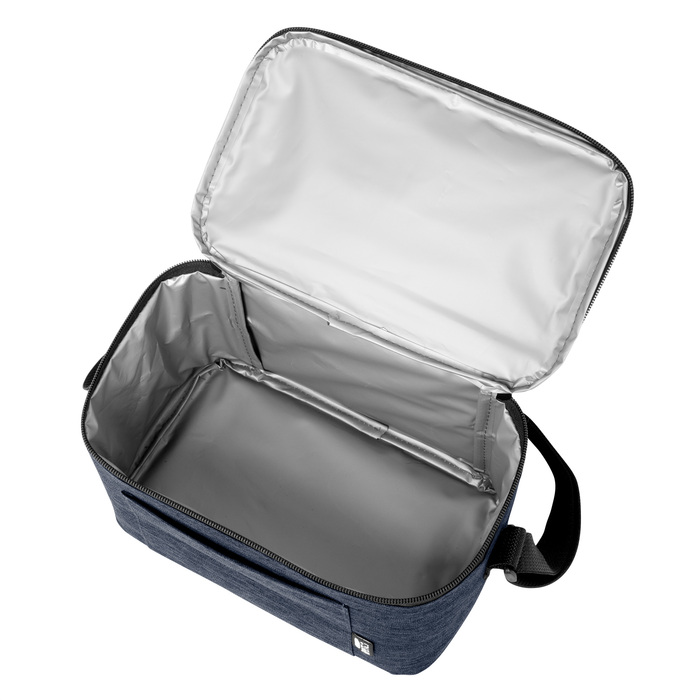 Cooler "COSTERA MINI"