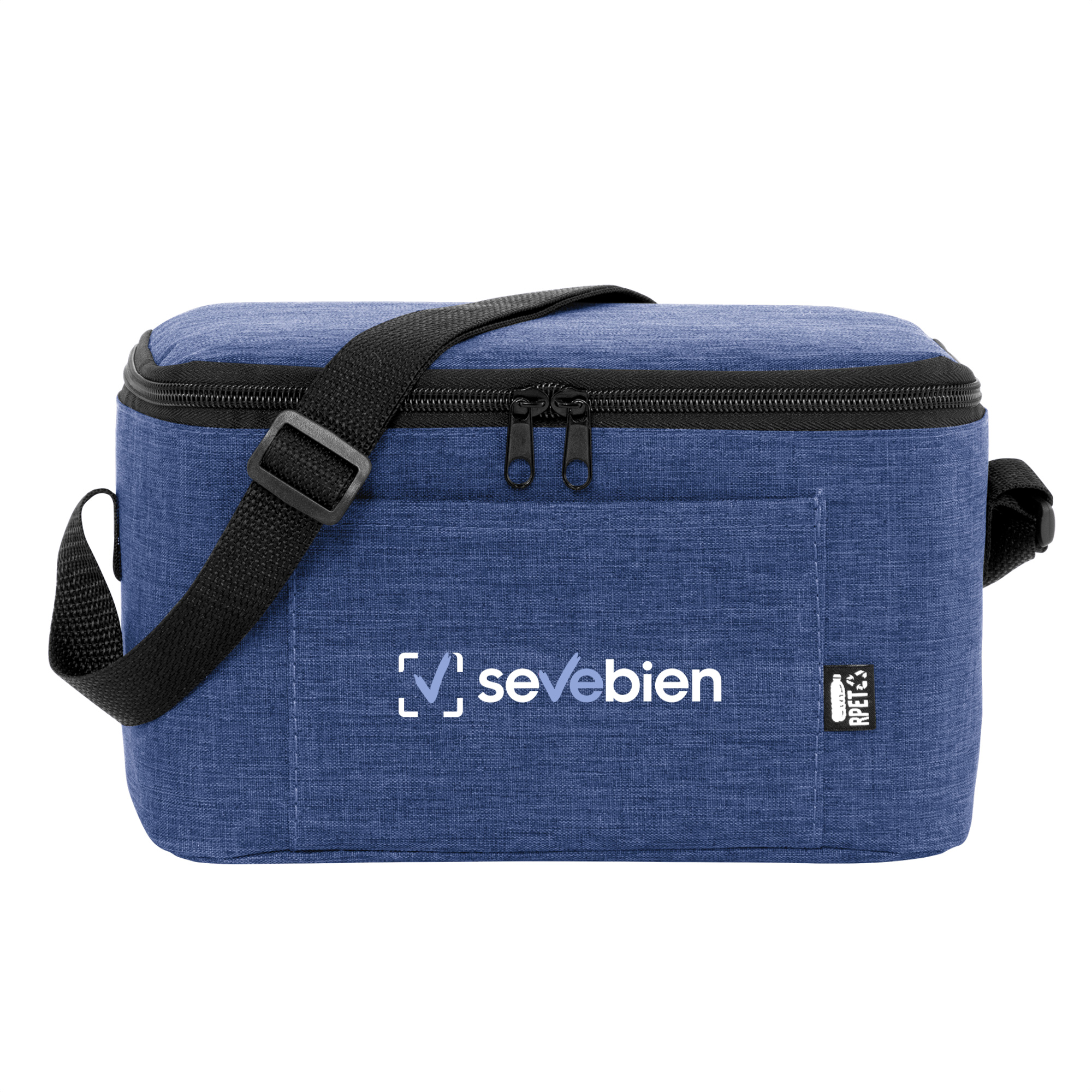 Cooler "COSTERA MINI" - Vista 2