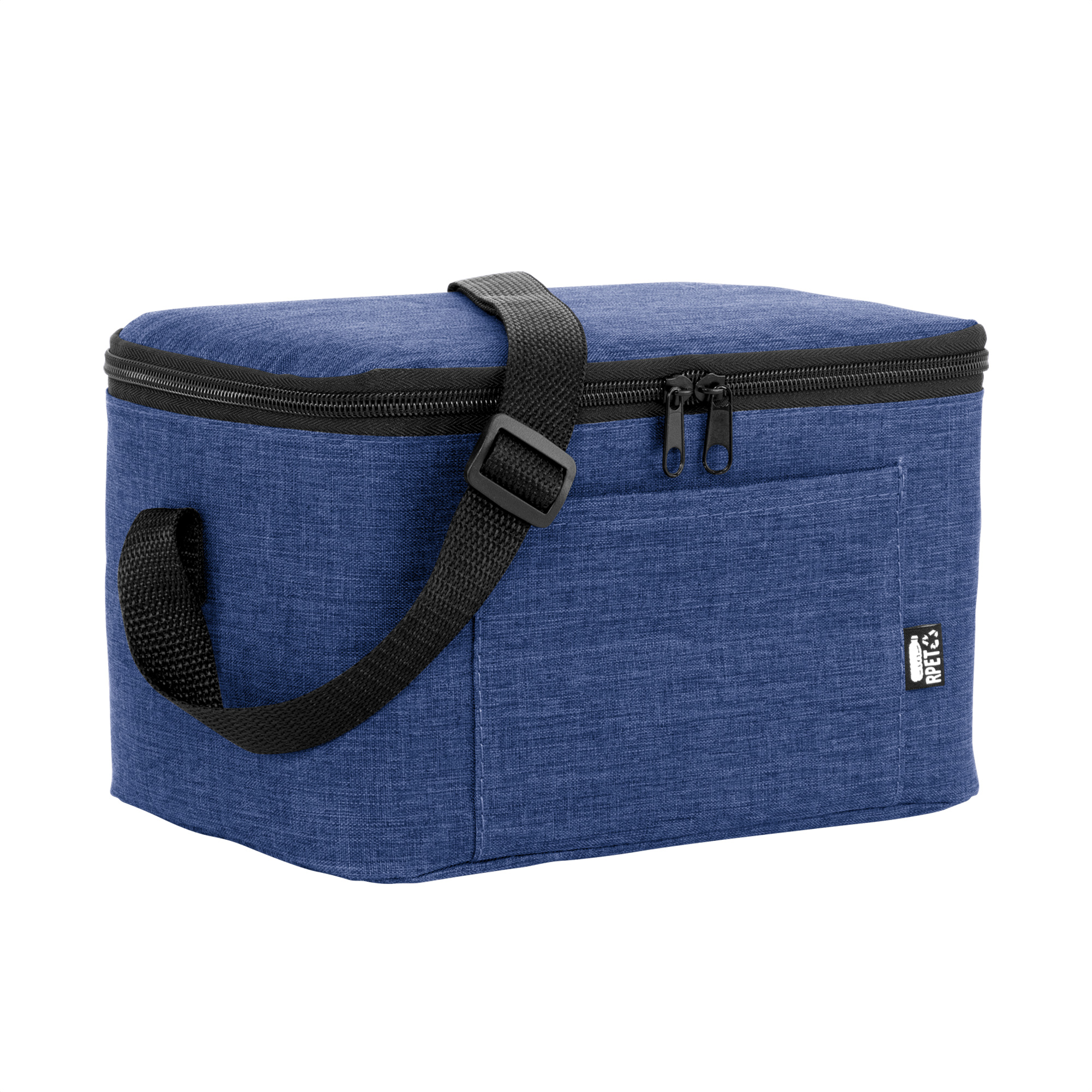 Cooler "Costera Mini" 25