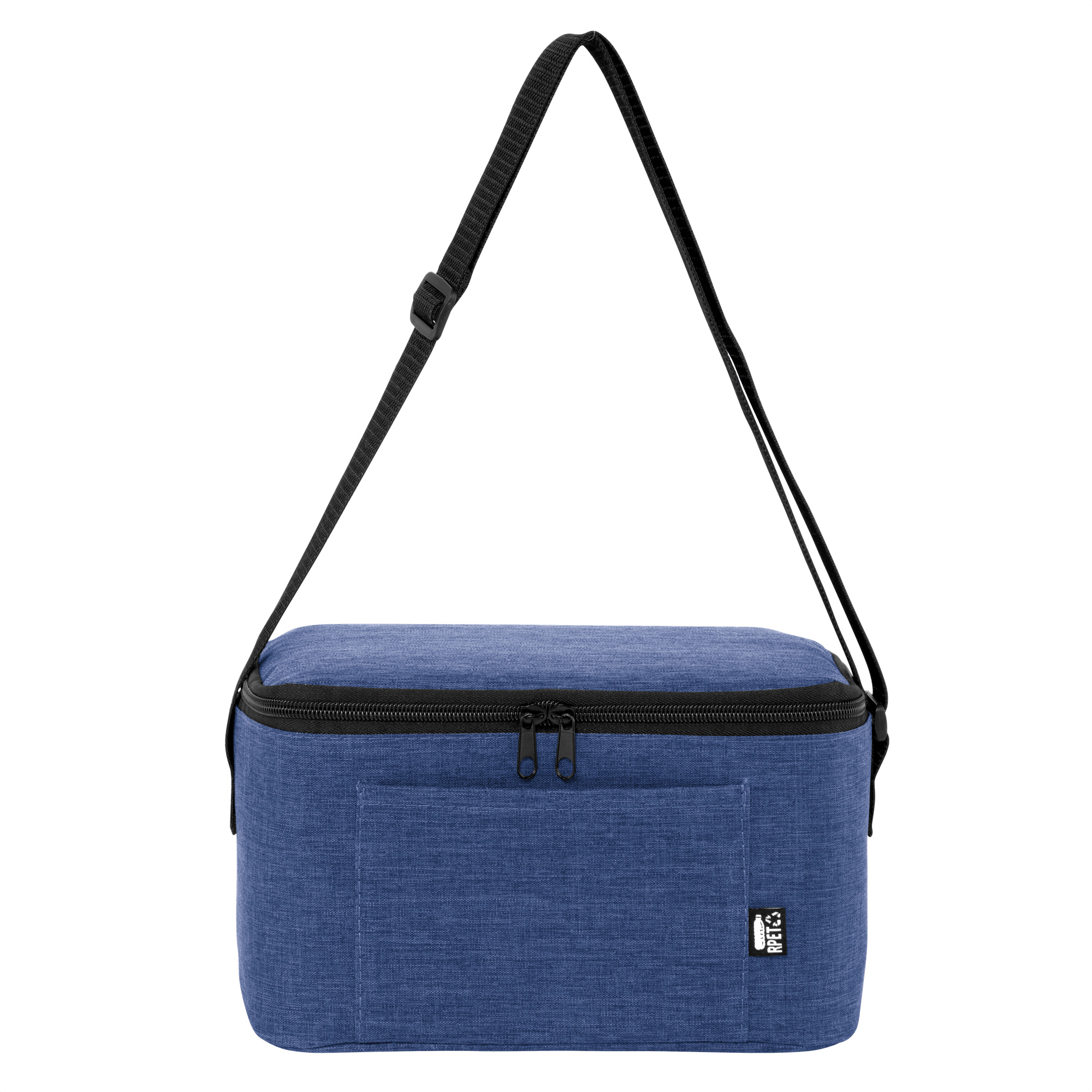Cooler "Costera Mini" 26