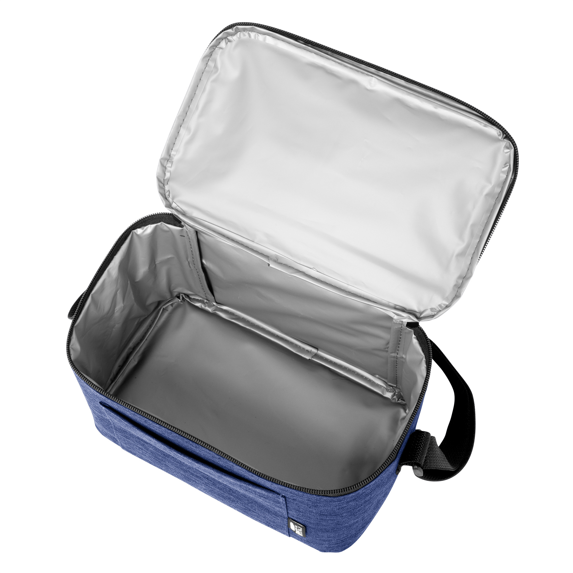 Cooler "Costera Mini" 28