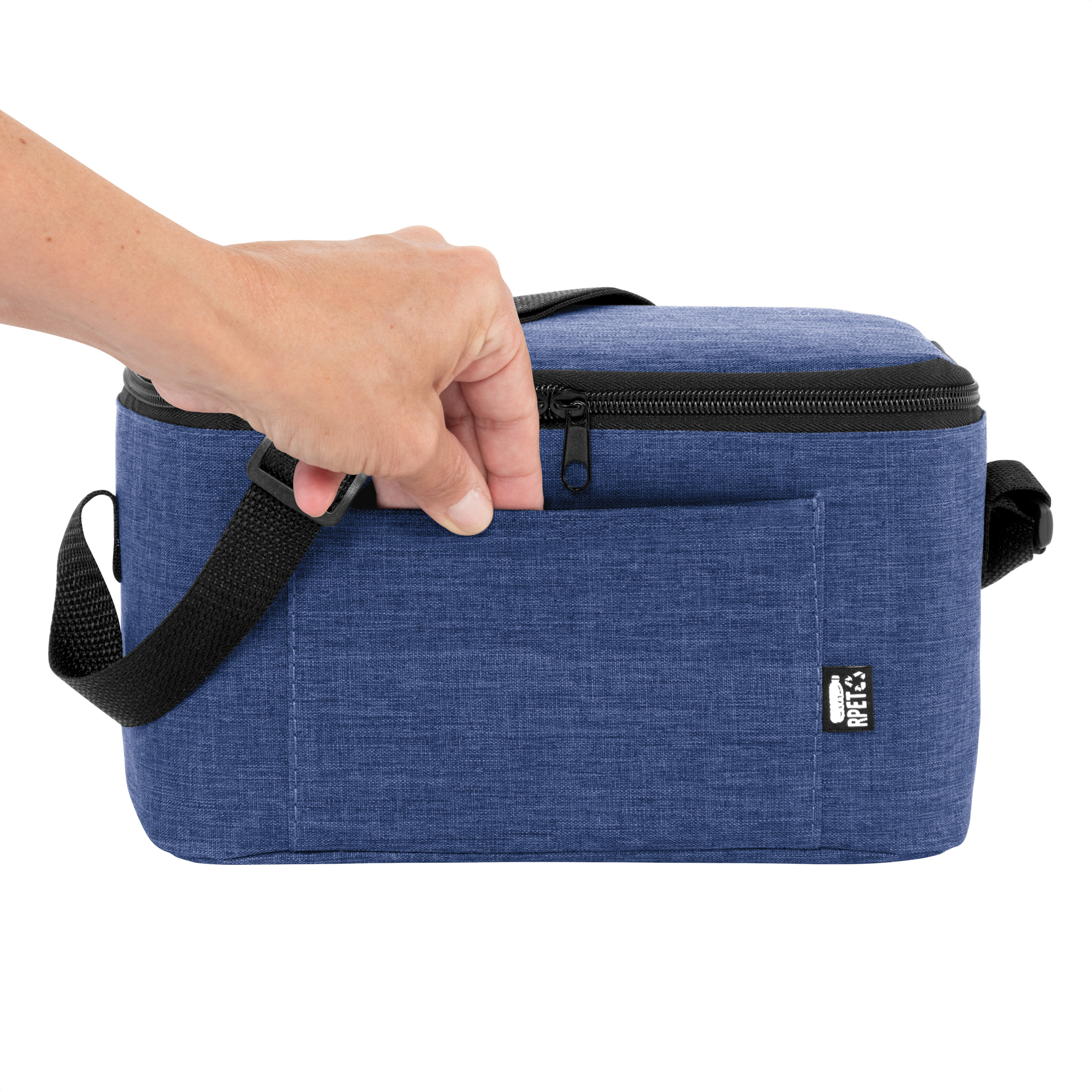 Cooler "Costera Mini" 29