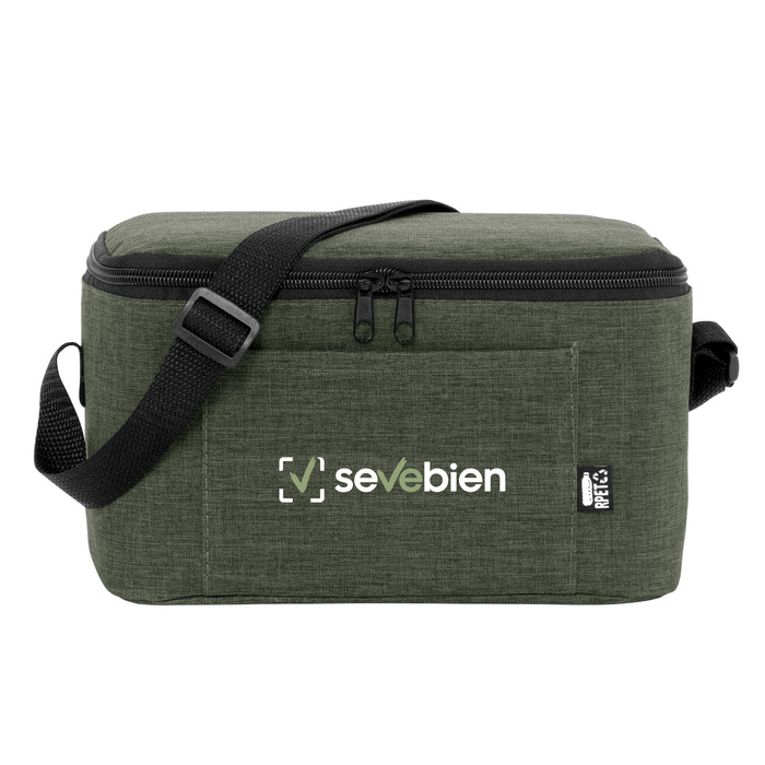 Cooler "COSTERA MINI"