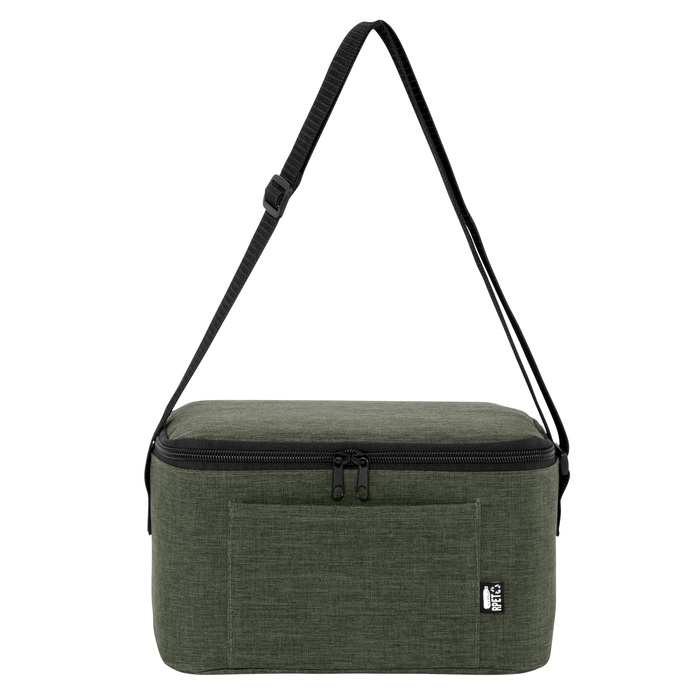 Cooler "COSTERA MINI"