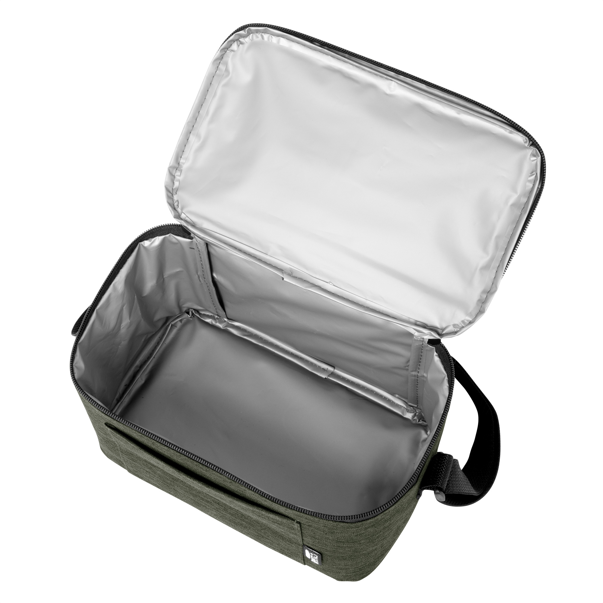 Cooler "COSTERA MINI" Verde Militar