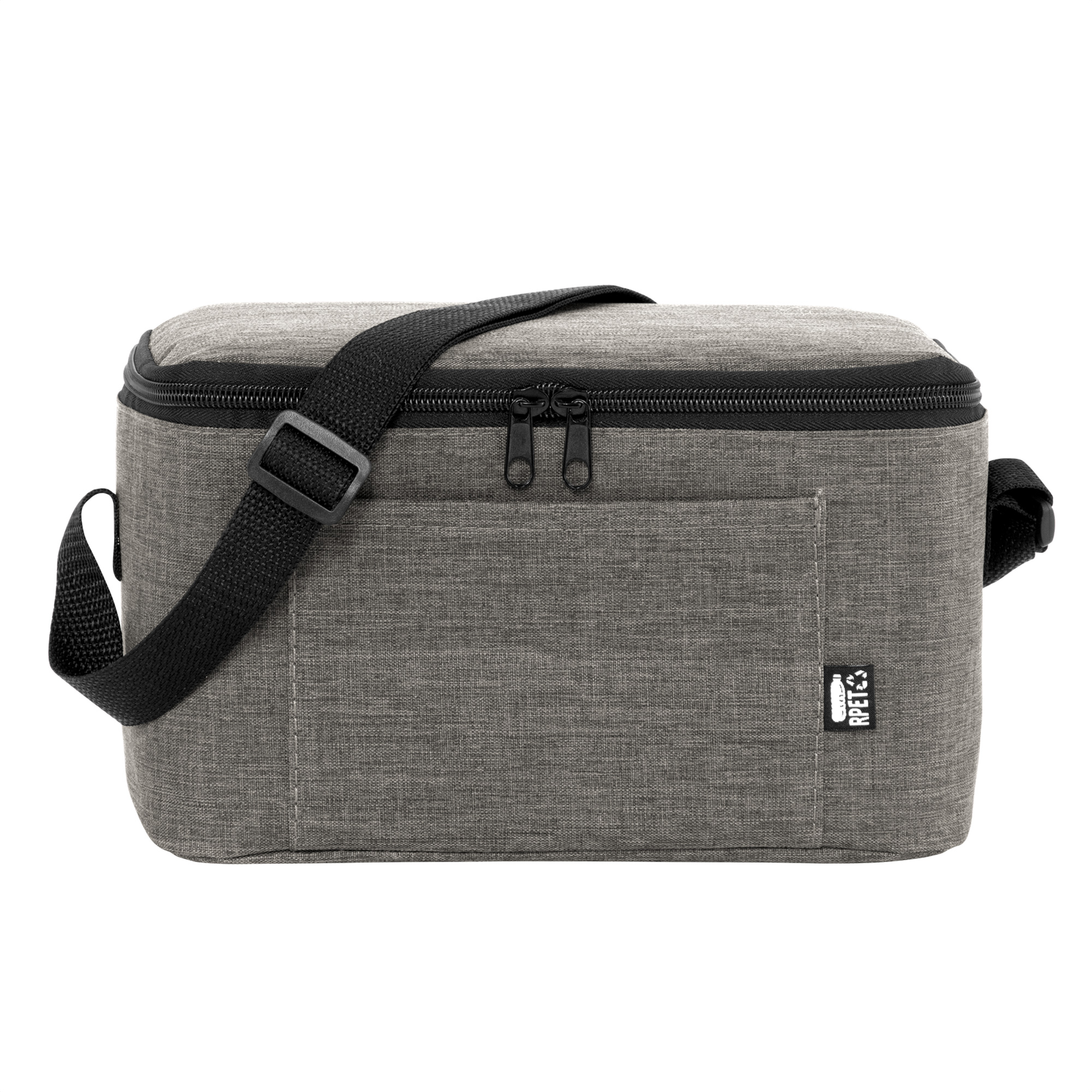 Cooler "COSTERA MINI" Gris