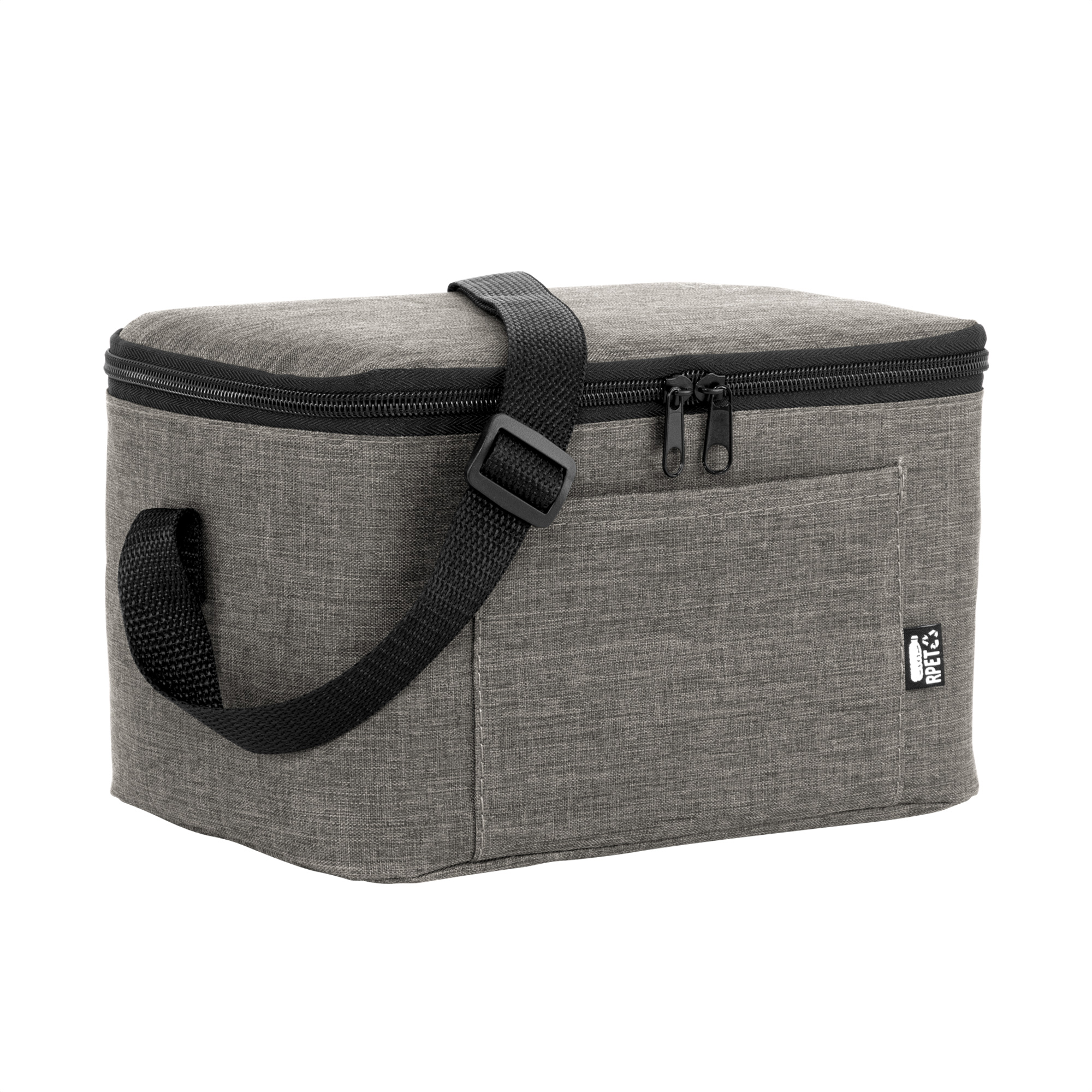 Cooler "COSTERA MINI" Gris