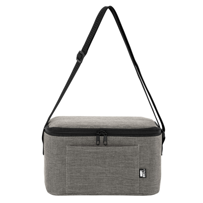 Cooler "COSTERA MINI"