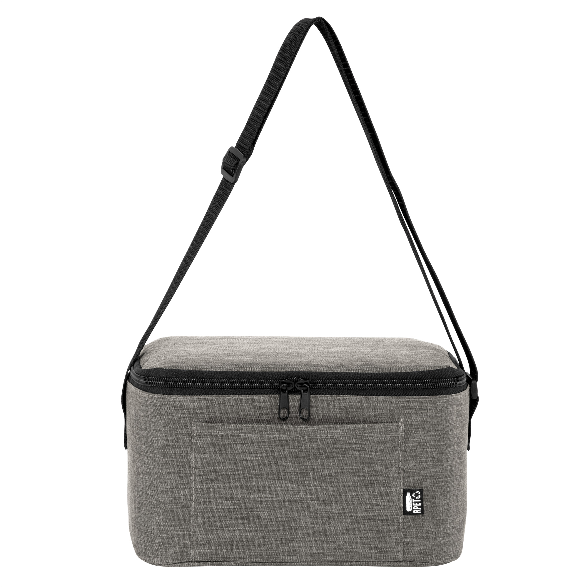Cooler "COSTERA MINI" Gris