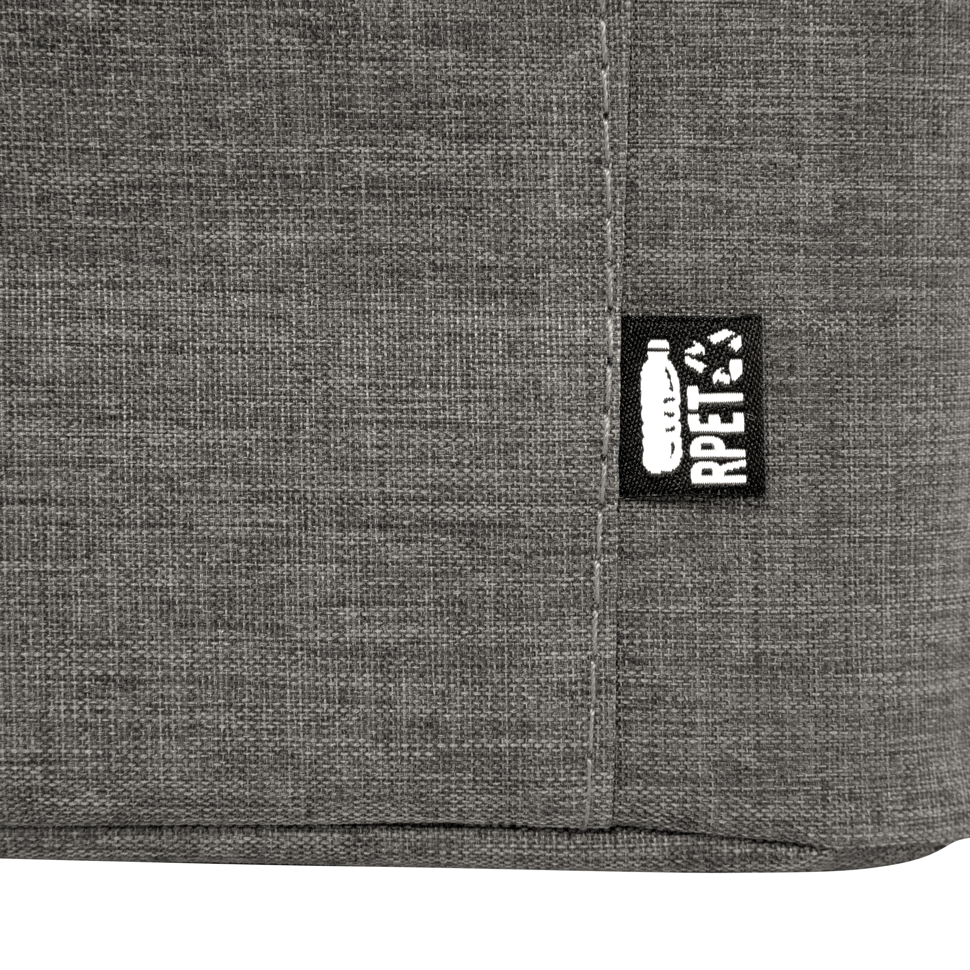 Cooler "COSTERA MINI" Gris