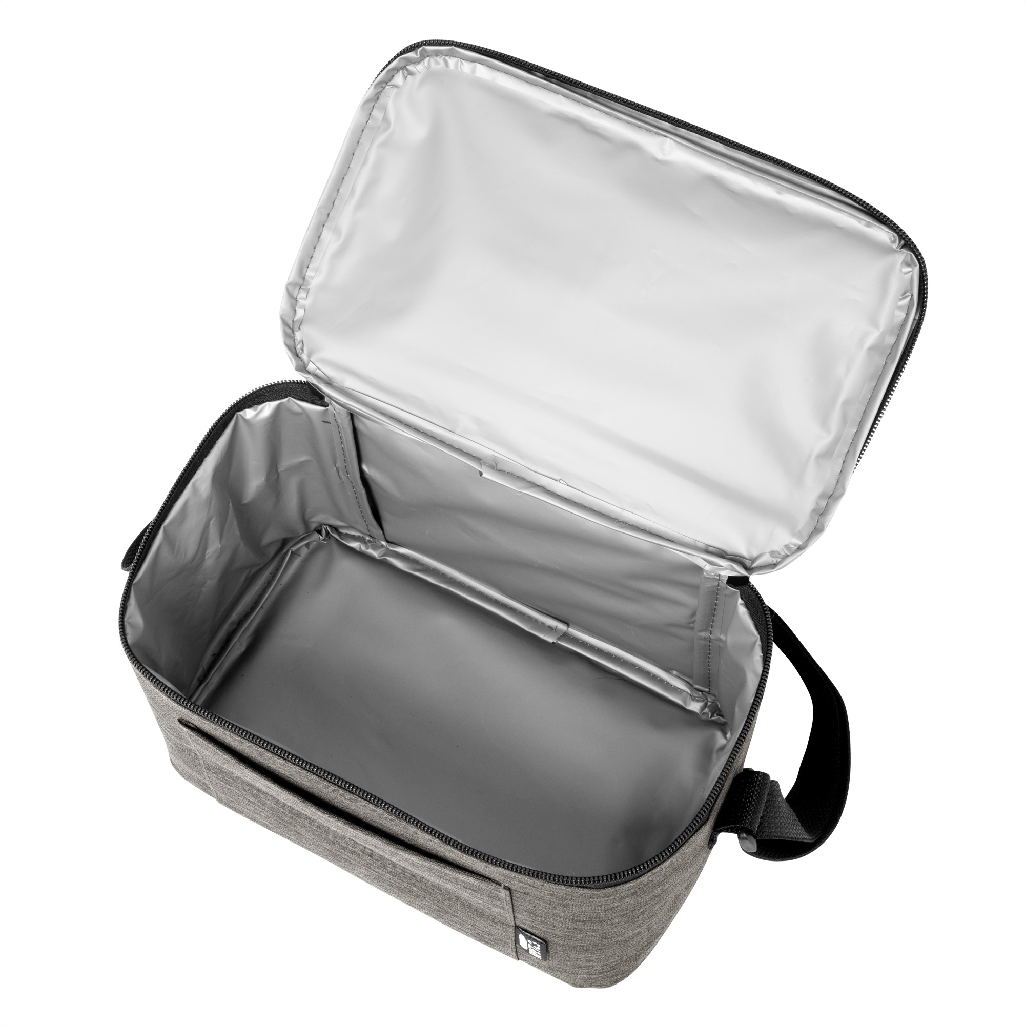 Cooler "COSTERA MINI" Gris