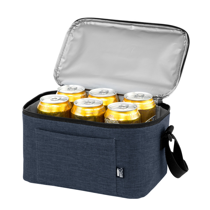 Cooler "COSTERA MINI"