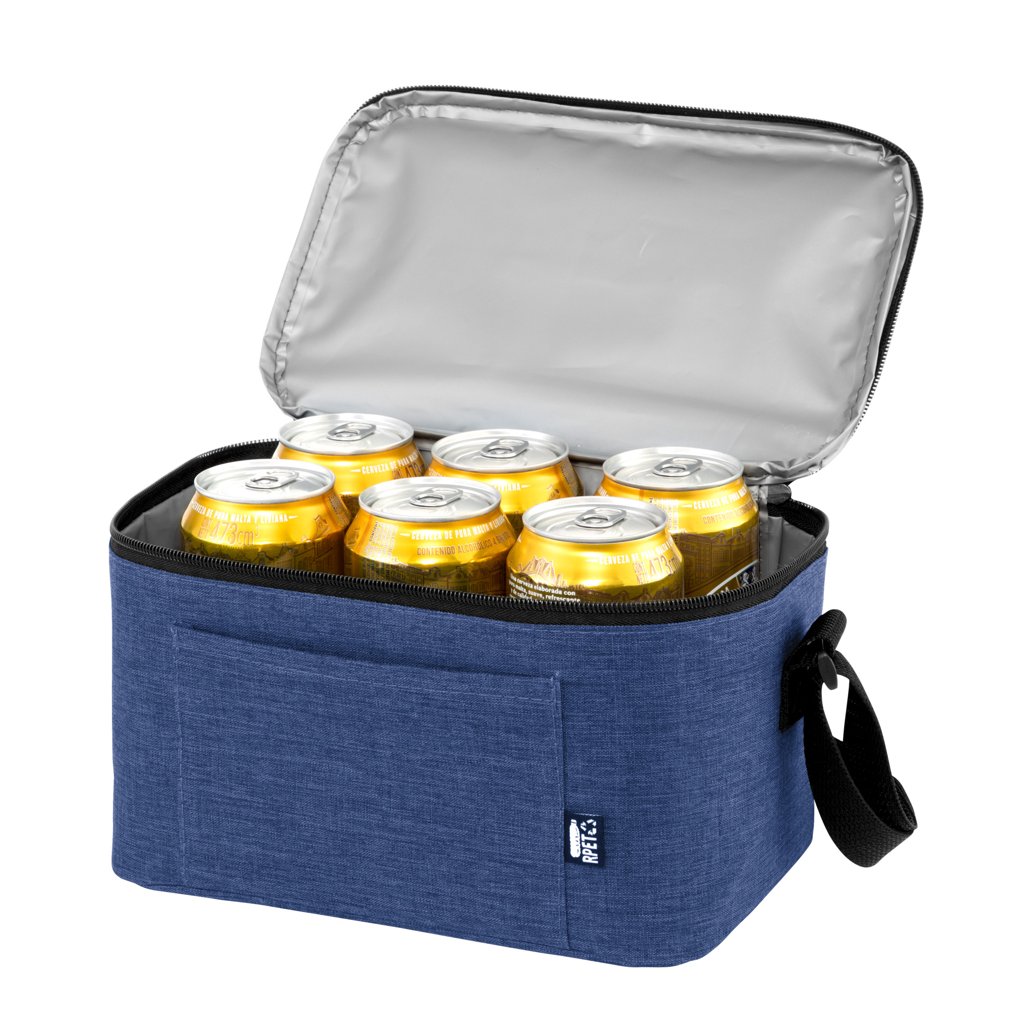 Cooler "Costera Mini" 30