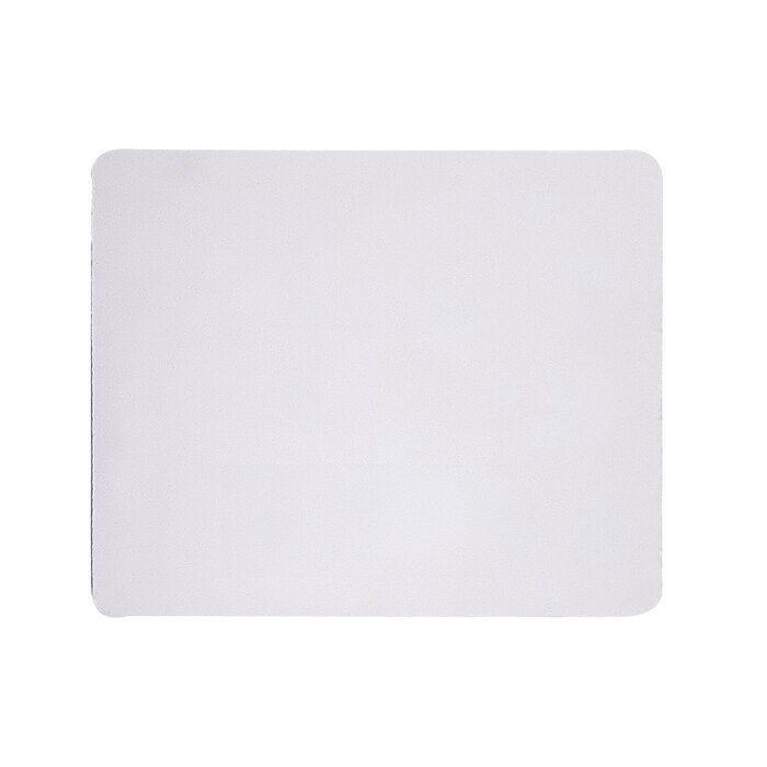 Mouse pad sublimable "PADI"