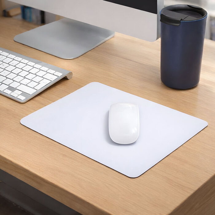 Mouse pad sublimable "PADI"