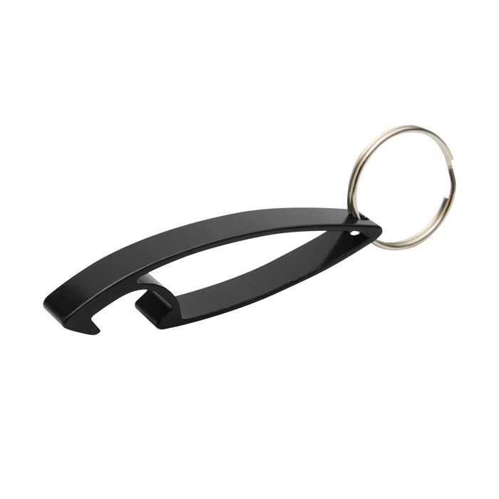 Llavero destapador "SHARK"