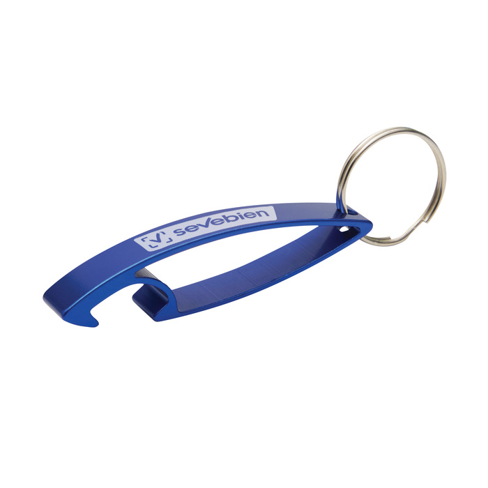 Llavero destapador Shark, foto 16