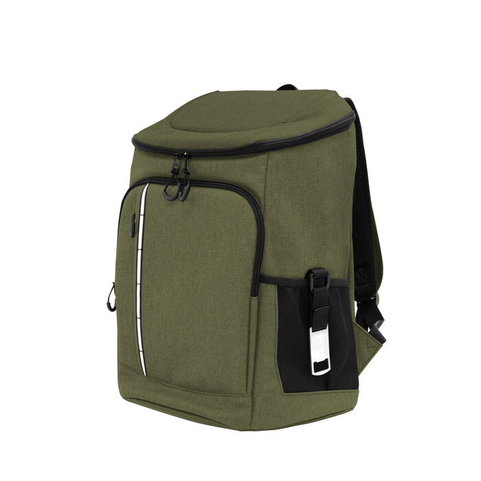 Mochila cooler "DELTA"