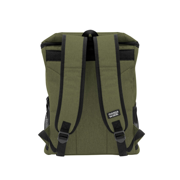 Mochila cooler "DELTA"