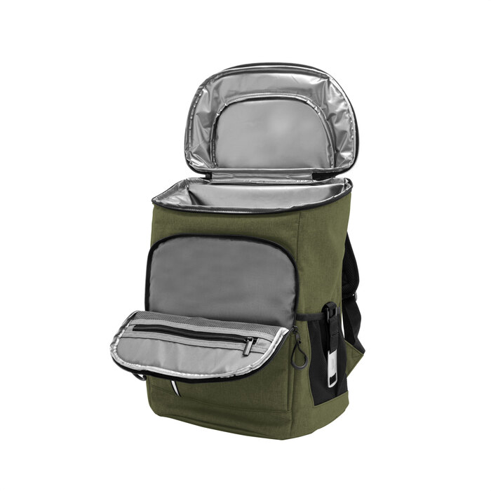 Mochila cooler "DELTA"