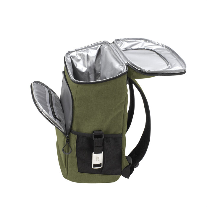 Mochila cooler "DELTA"