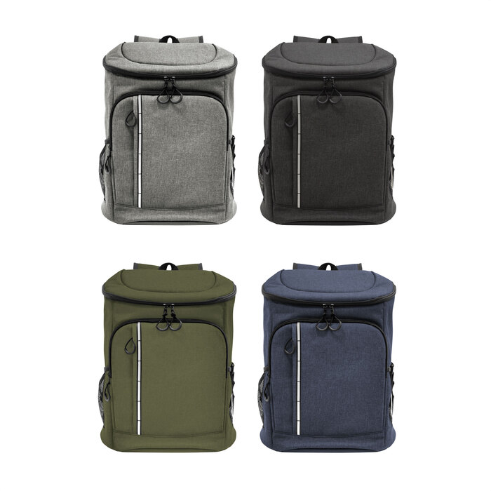 Mochila cooler "DELTA"