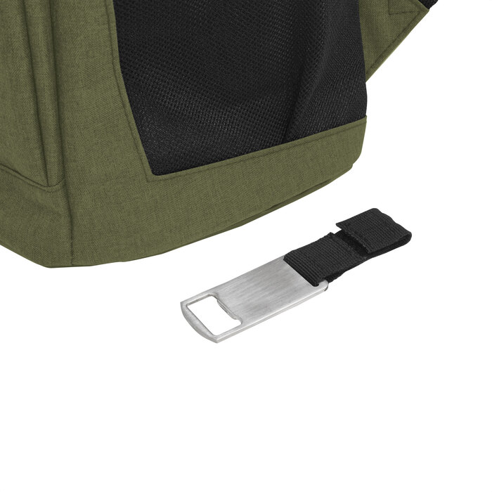 Mochila cooler "DELTA"