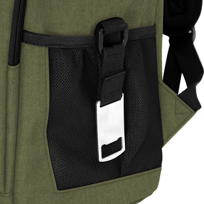 Mochila cooler "DELTA"