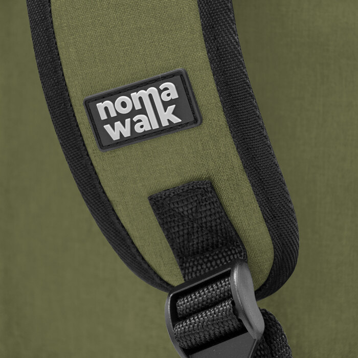 Mochila cooler "DELTA"