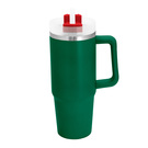 Mug térmico "MAGNO"