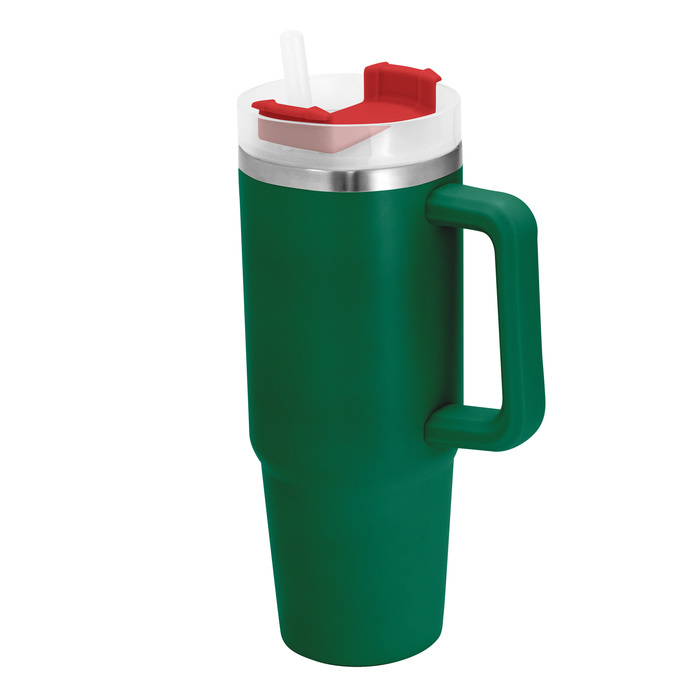 Mug térmico "MAGNO"