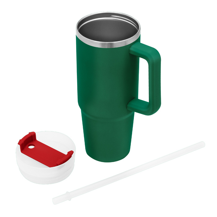 Mug térmico "MAGNO"