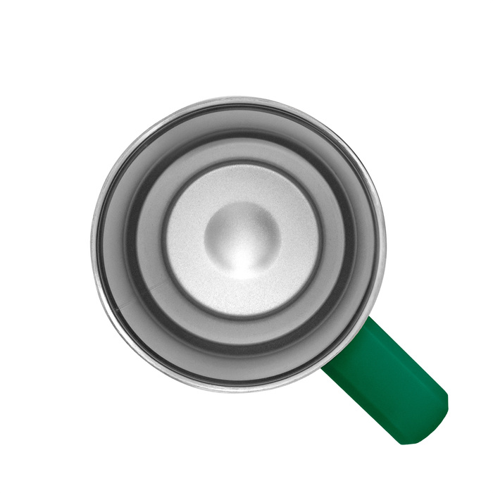 Mug térmico "MAGNO"