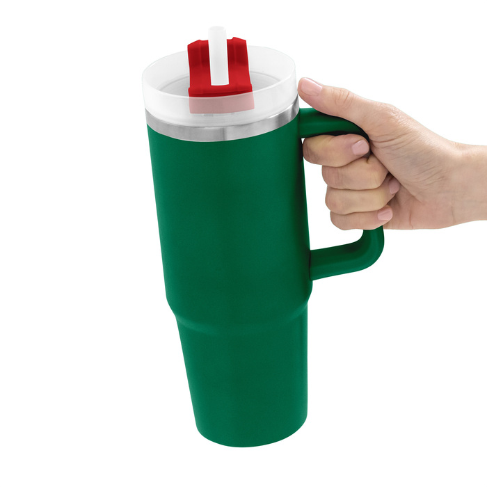 Mug térmico "MAGNO"