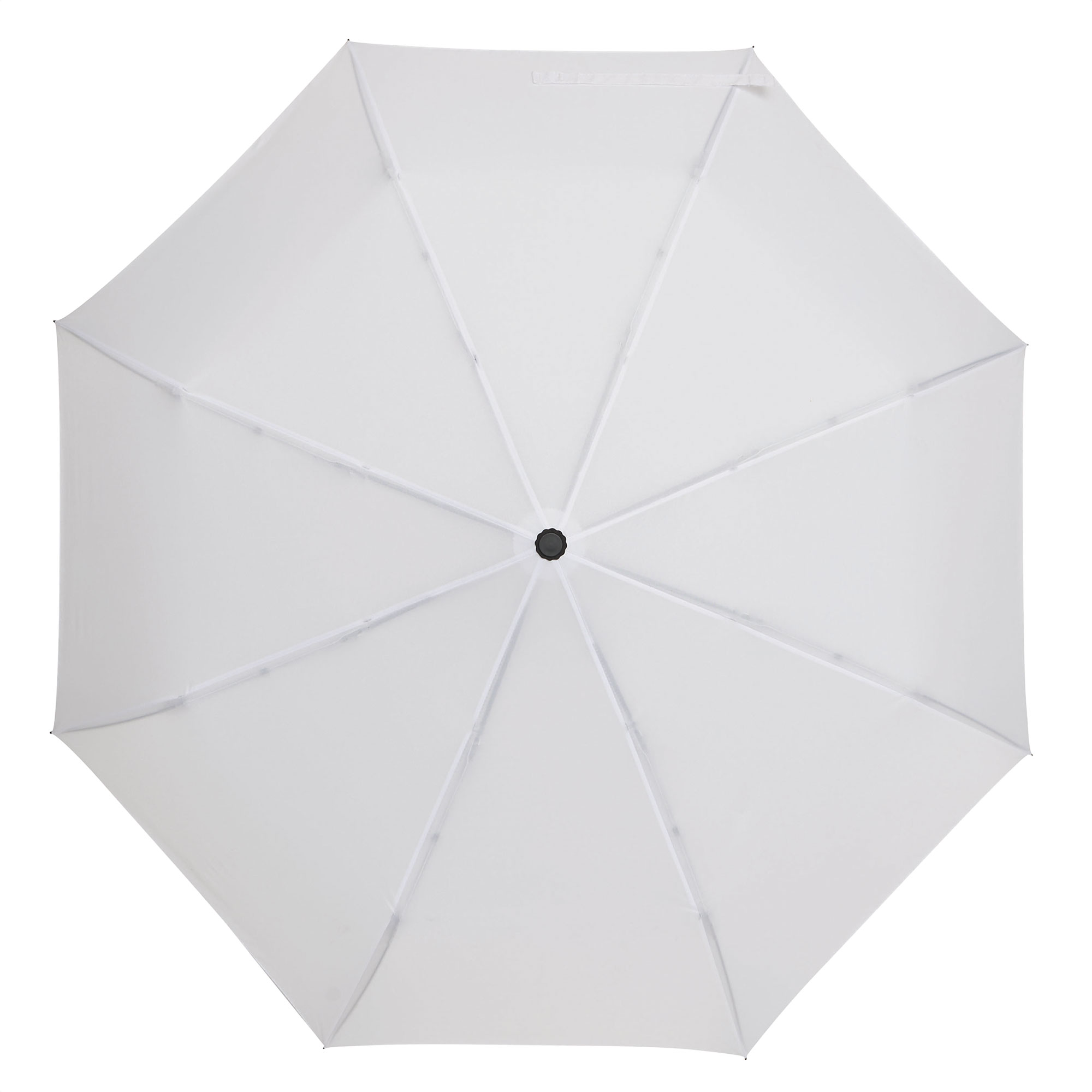 Paraguas "MOSK" 6