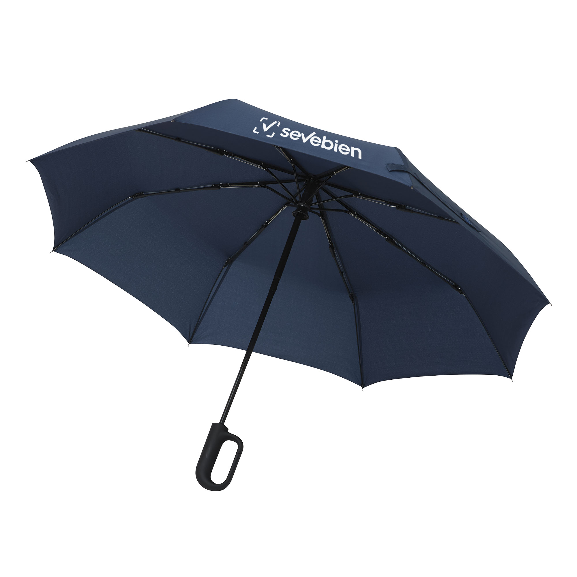 Paraguas "MOSK" - Vista 3