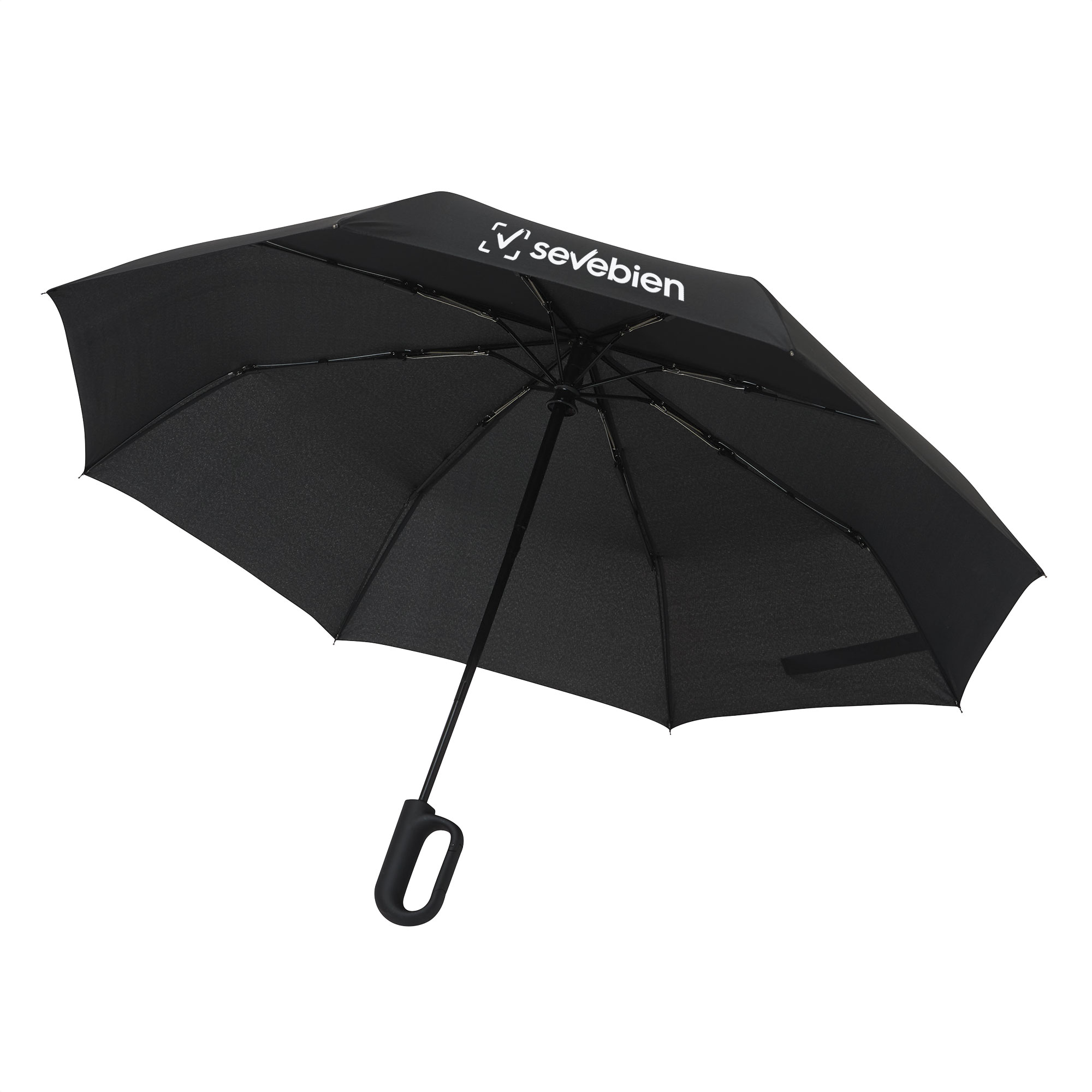 Paraguas "MOSK" - Vista 2