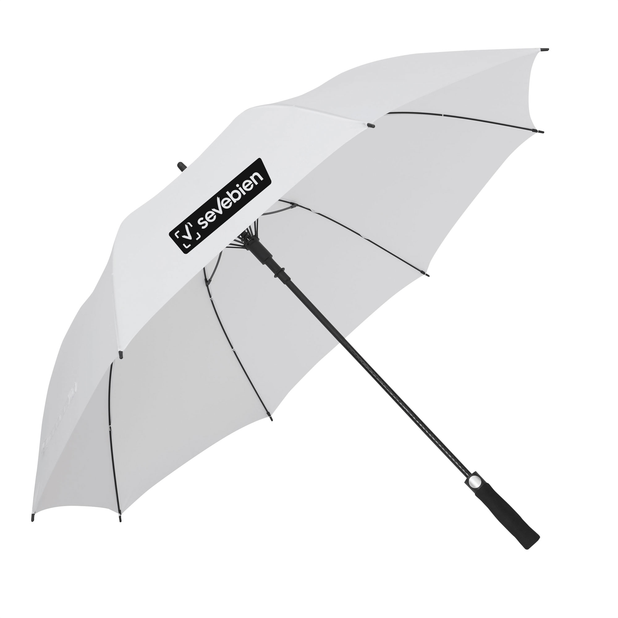 Paraguas Golf "PALMER" - Vista 5