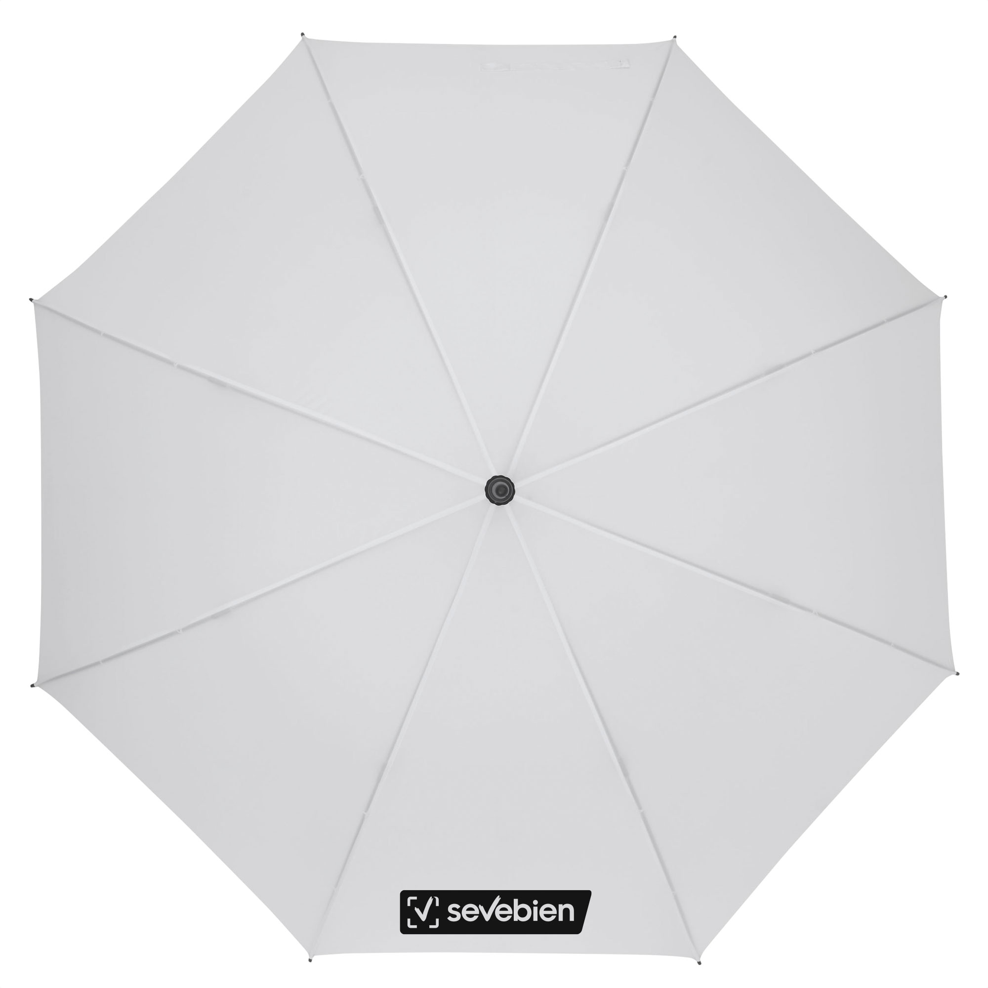 Paraguas Golf "PALMER" 3