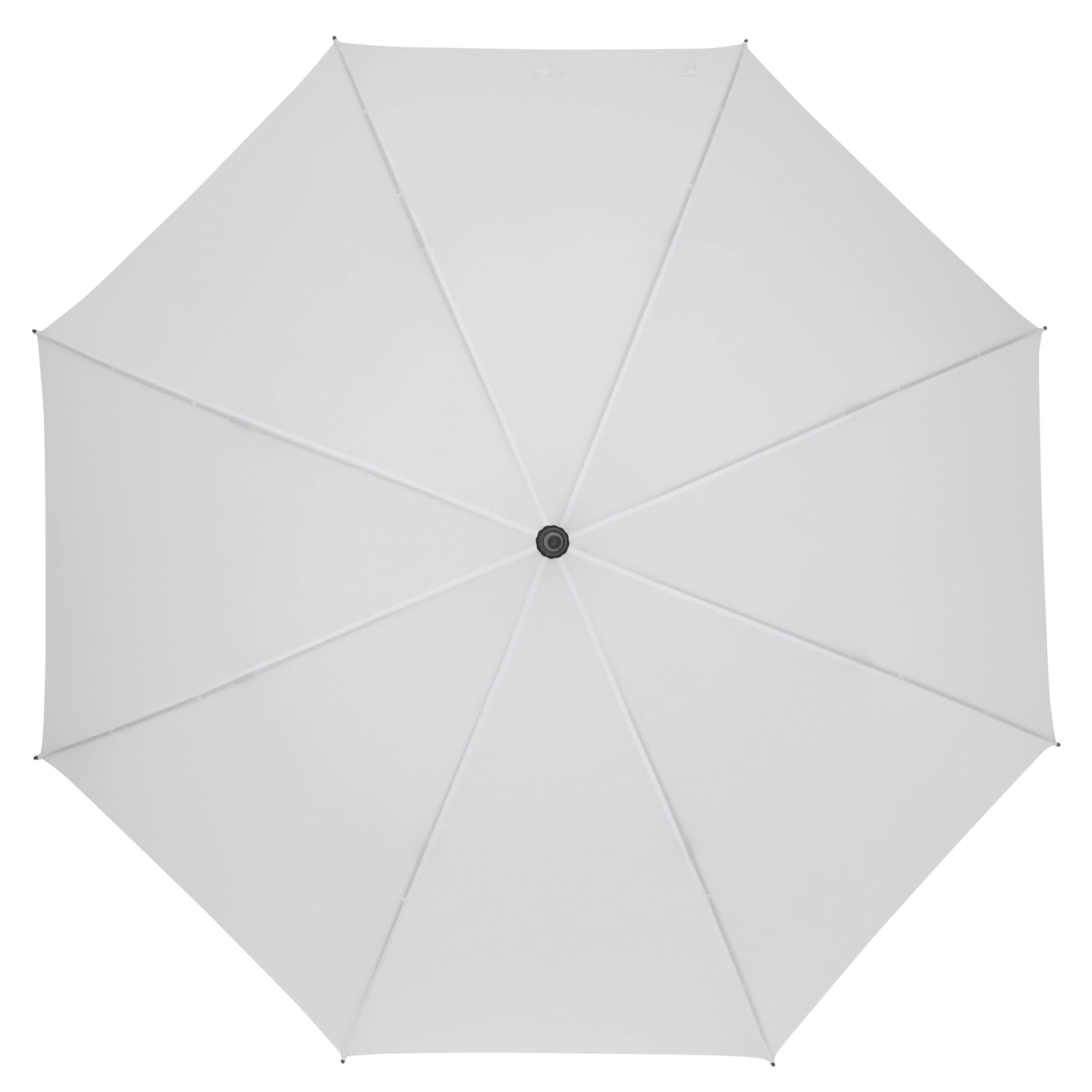 Paraguas Golf "PALMER" 4