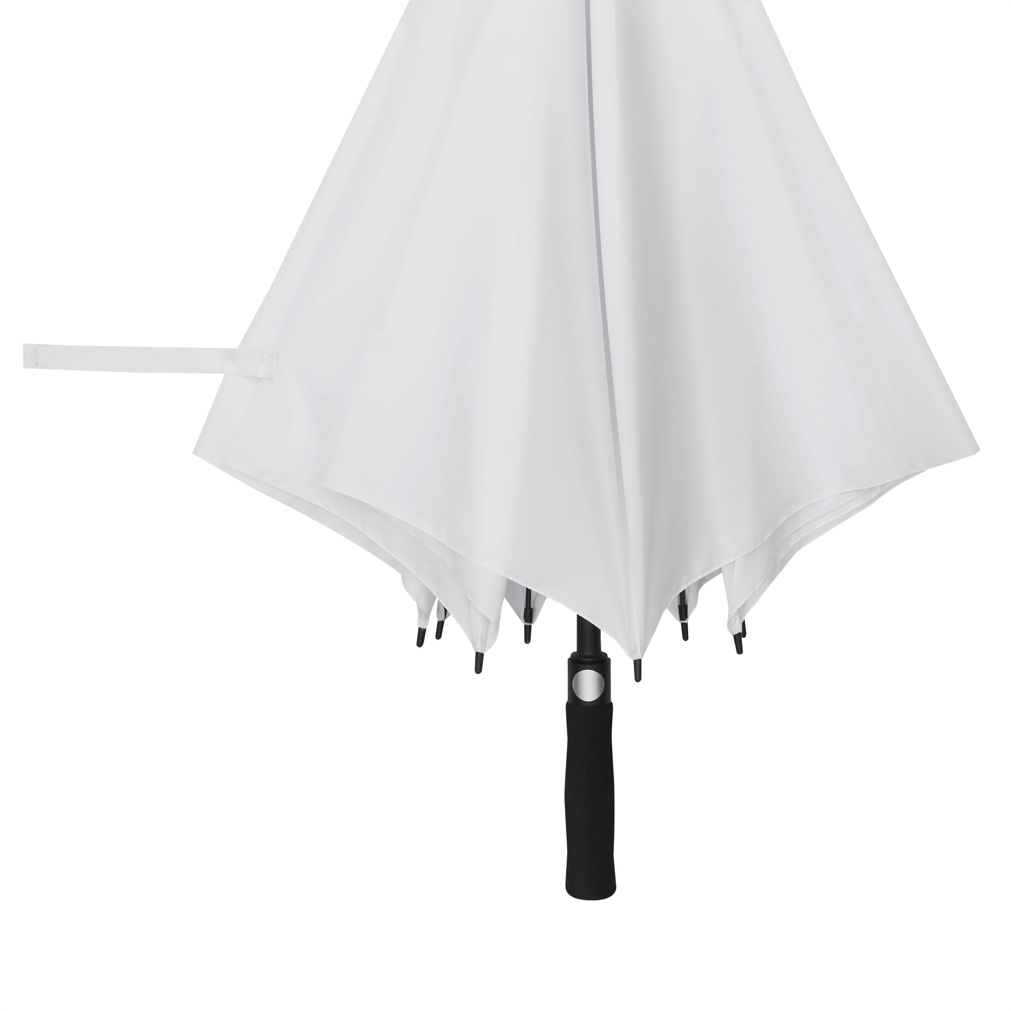 Paraguas Golf "PALMER" 7