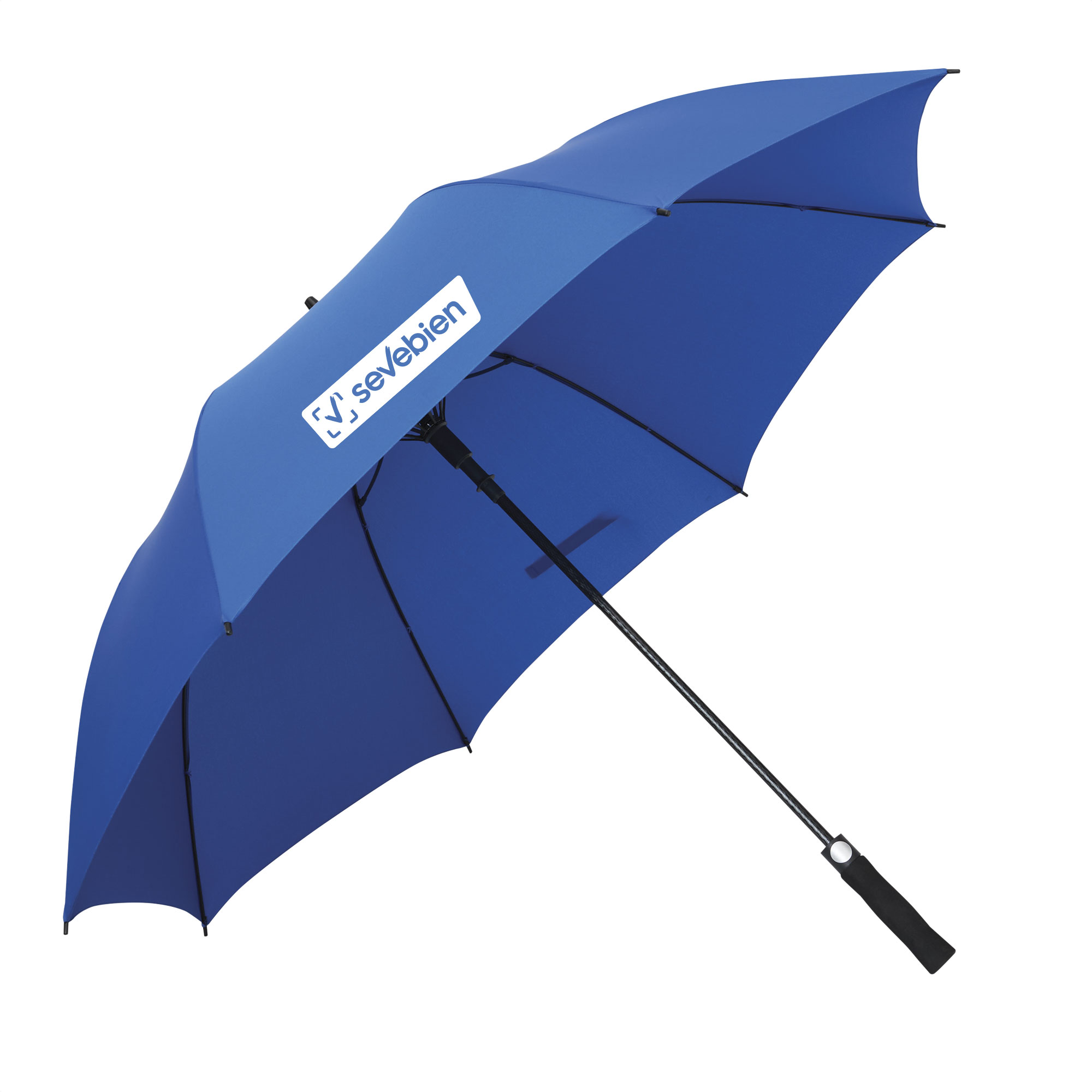 Paraguas Golf "PALMER" - Vista 4