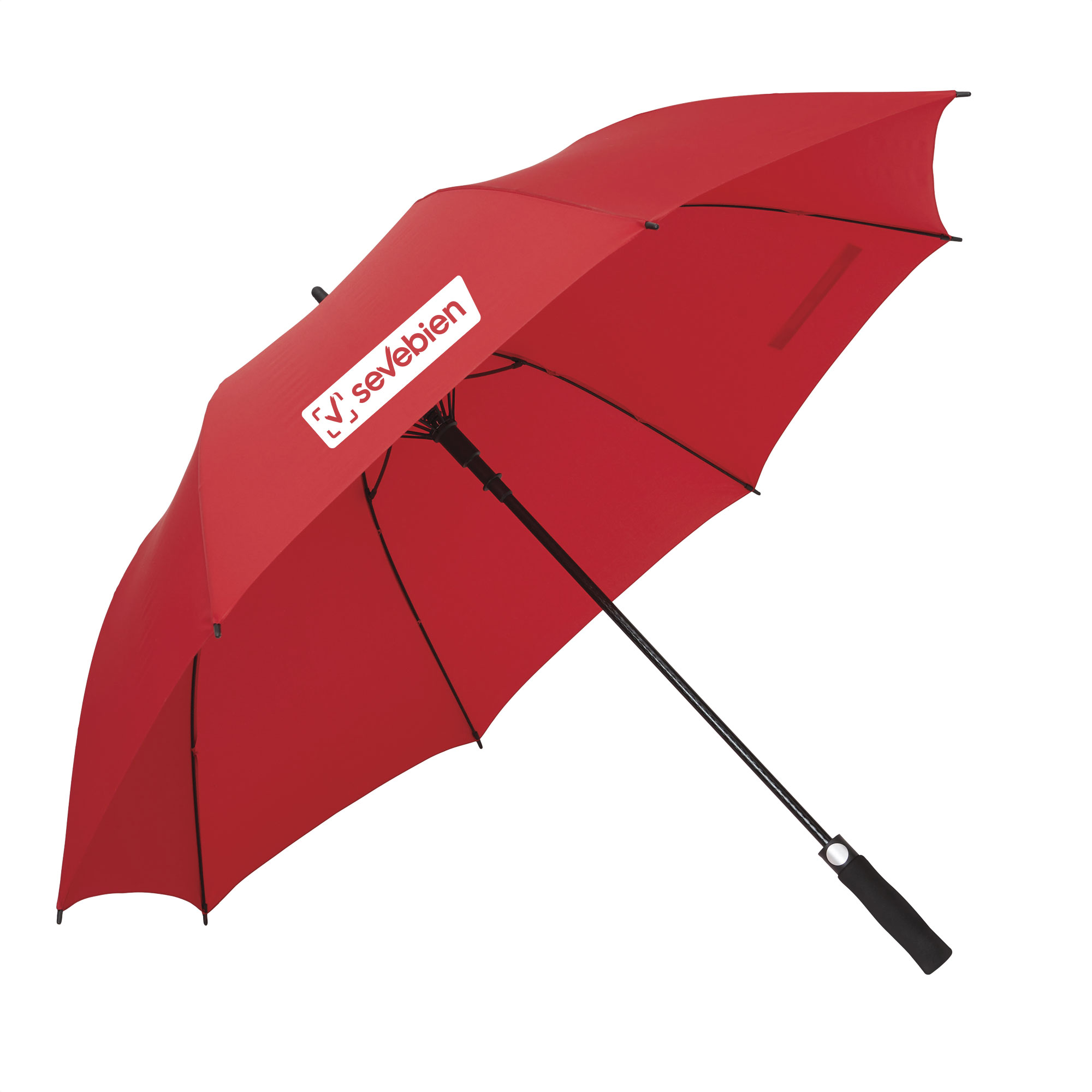 Paraguas Golf "PALMER" - Artículos Promocionales MAS RECIO