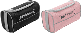 Necessaire "PRESTON"