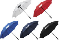 Paraguas Golf "PALMER"